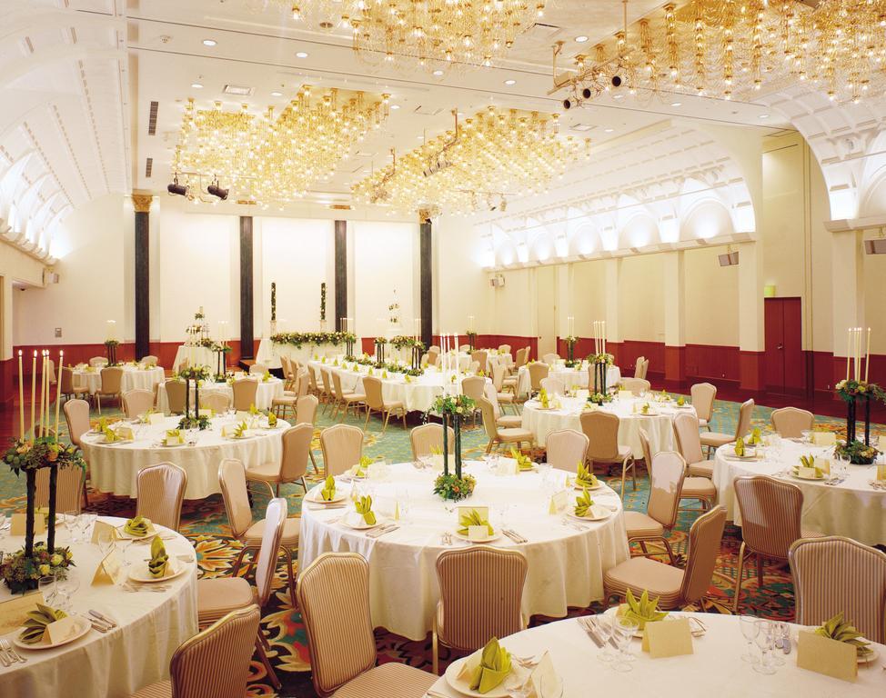 Hotel Century21 Hiroshima Exterior photo