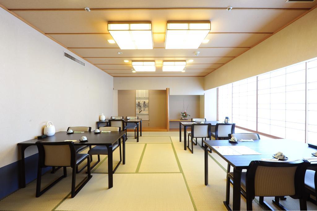 Hotel Century21 Hiroshima Exterior photo