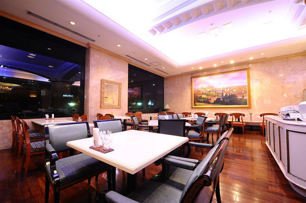 Hotel Century21 Hiroshima Exterior photo